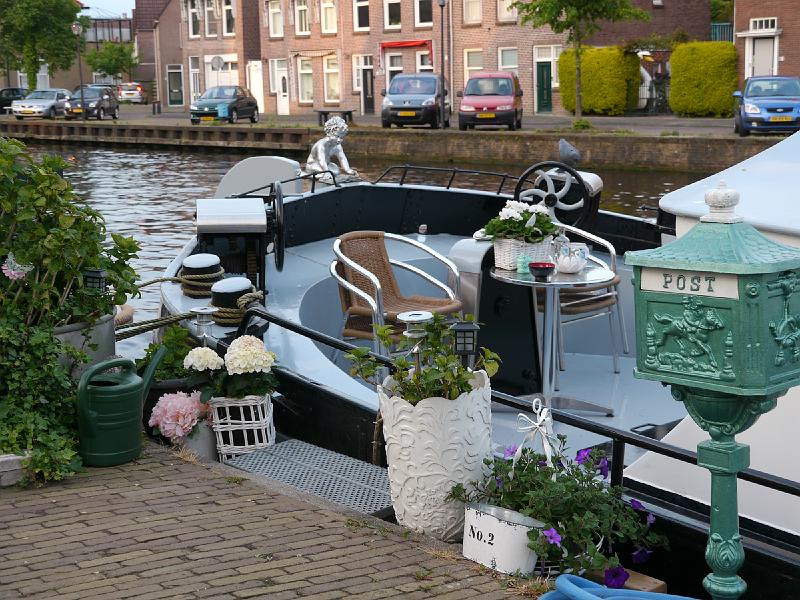 2016.05 Fryslan Bootstour - 50.jpg